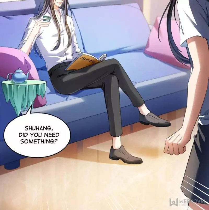 Manga page 13