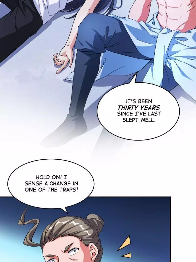 Manga page 57