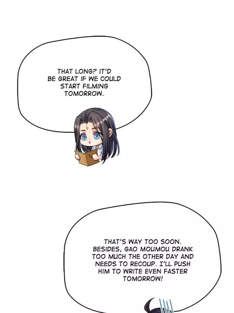Manga page 54