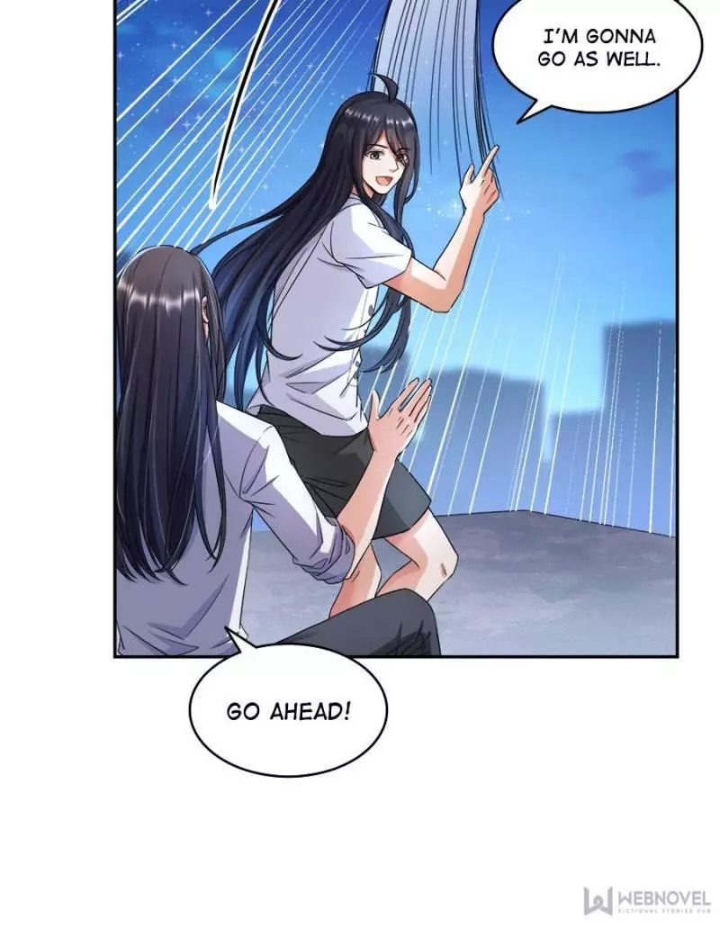 Manga page 59