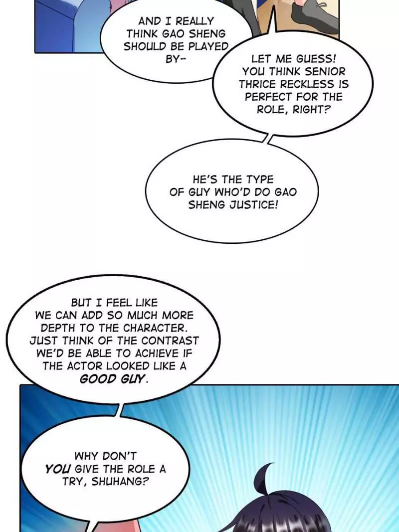 Manga page 38