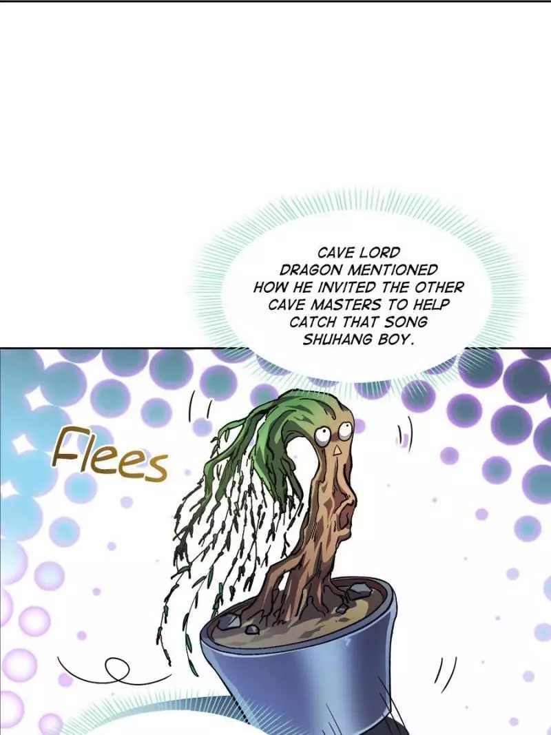 Manga page 60