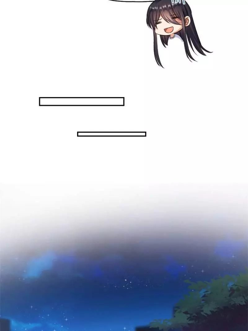 Manga page 55