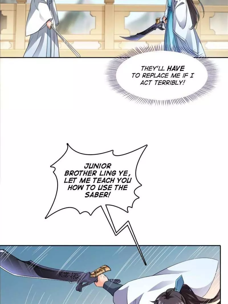 Manga page 61