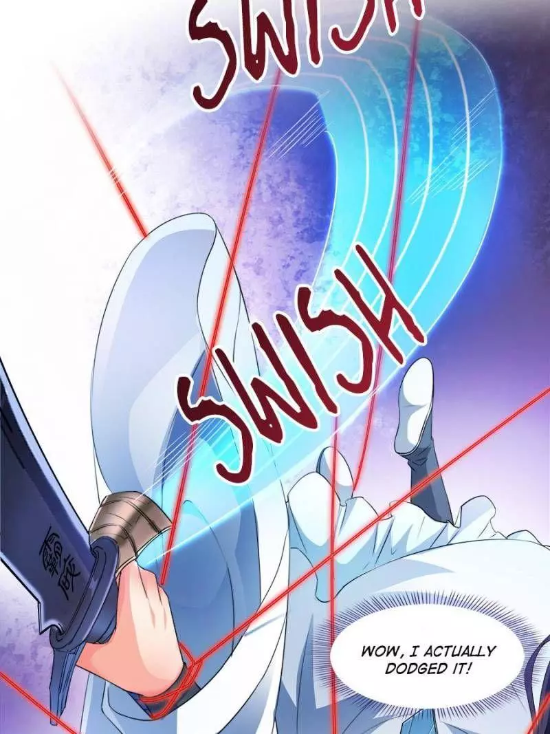 Manga page 67