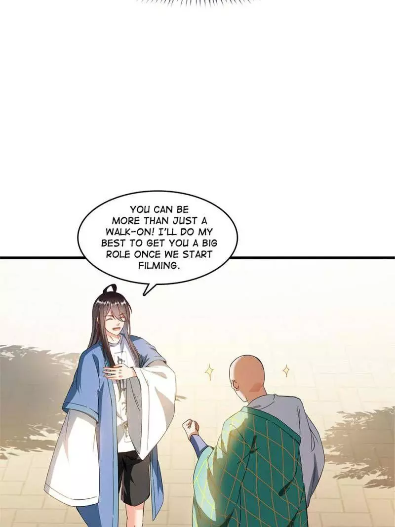 Manga page 55