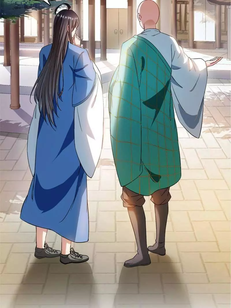 Manga page 52
