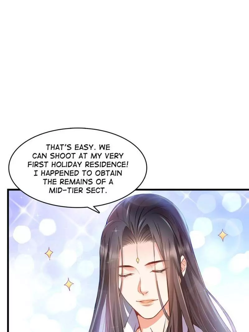 Manga page 37