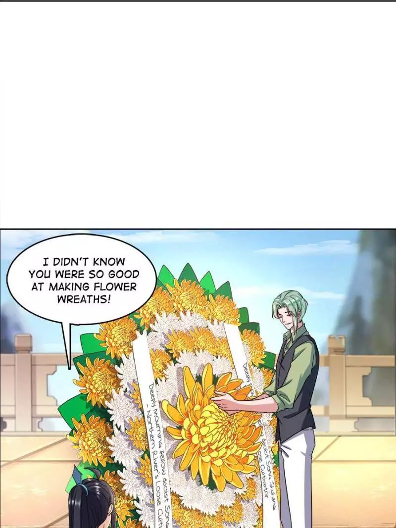 Manga page 78
