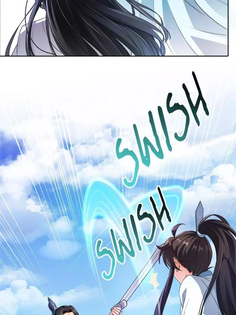 Manga page 63