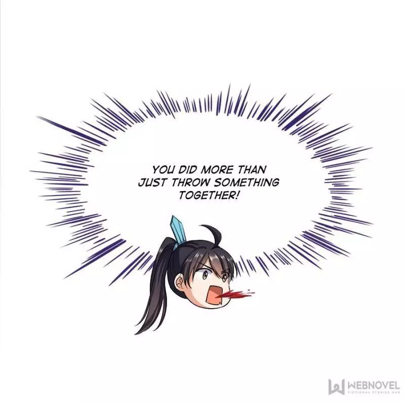 Manga page 80