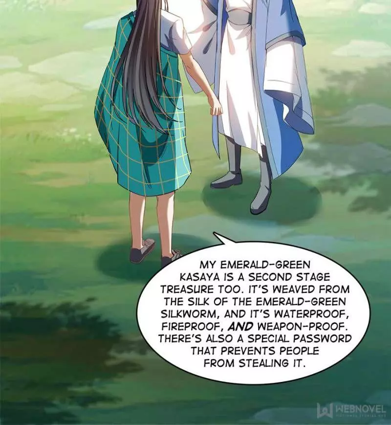 Manga page 47