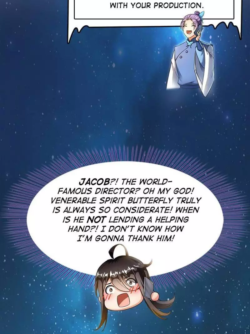 Manga page 29