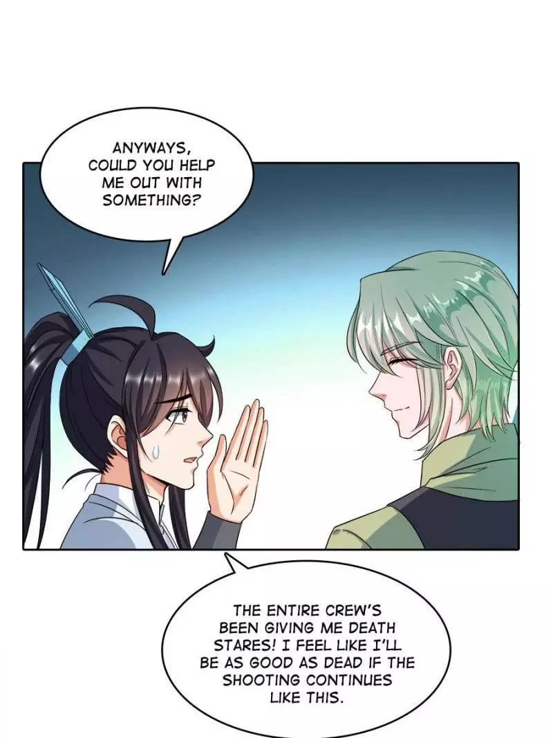 Manga page 81