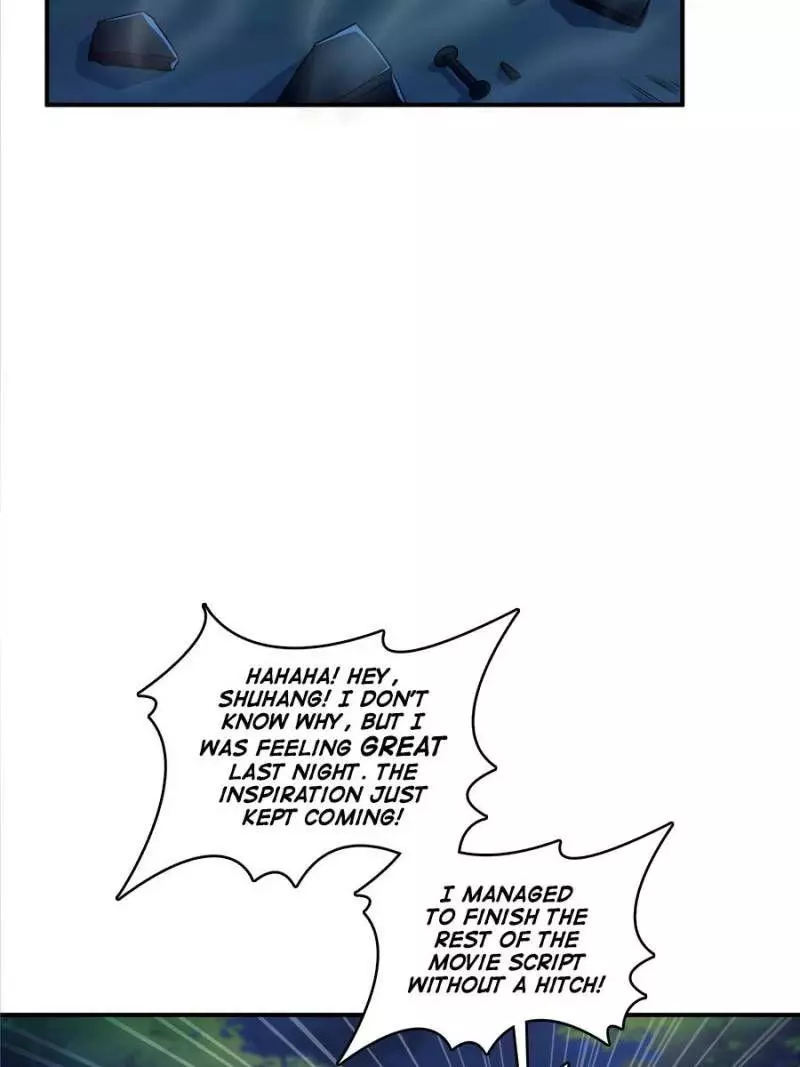 Manga page 22