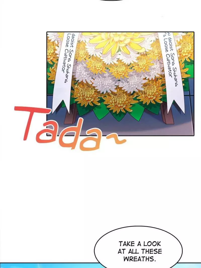 Manga page 82