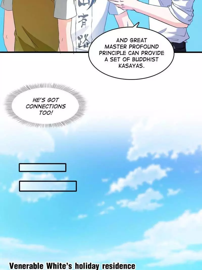 Manga page 40