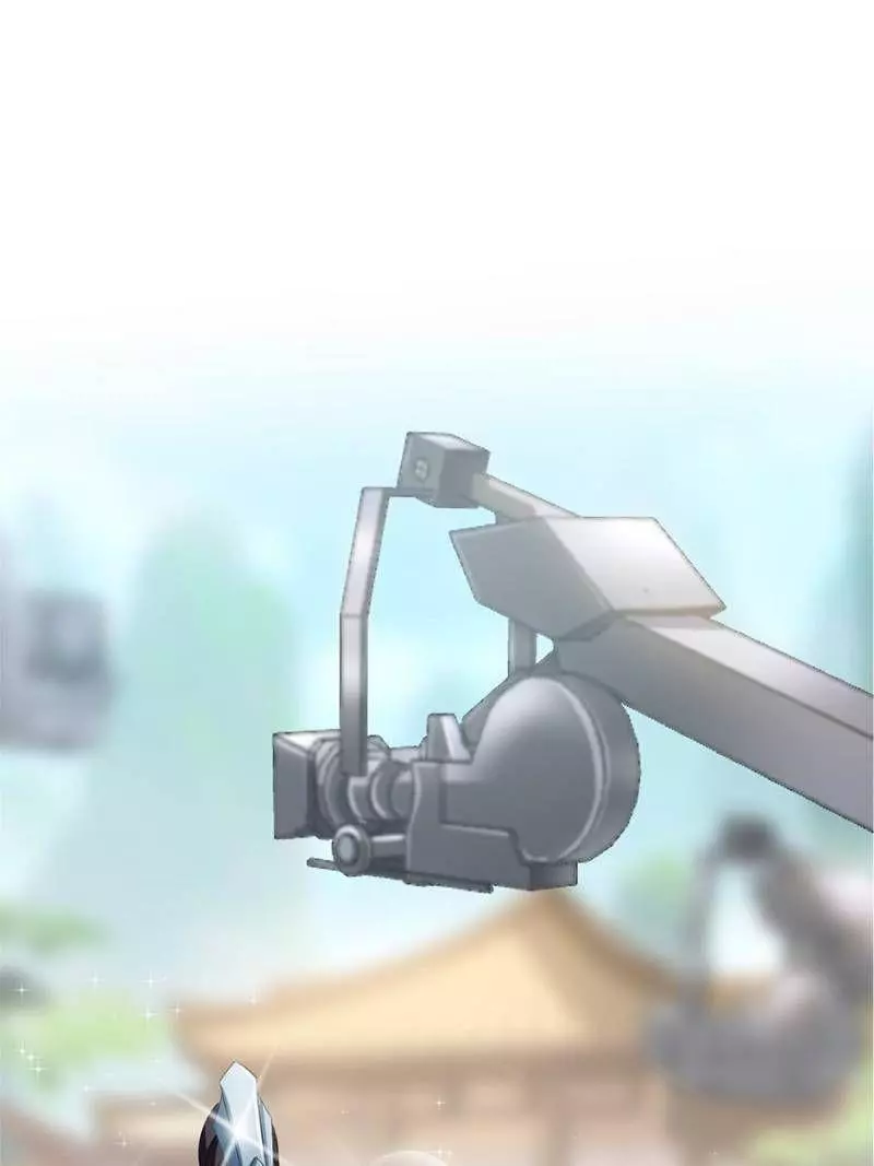 Manga page 57