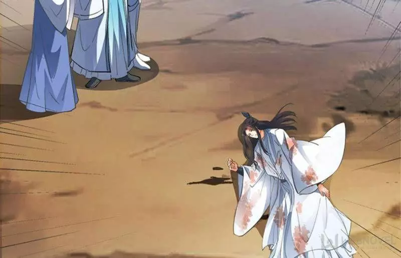 Manga page 72