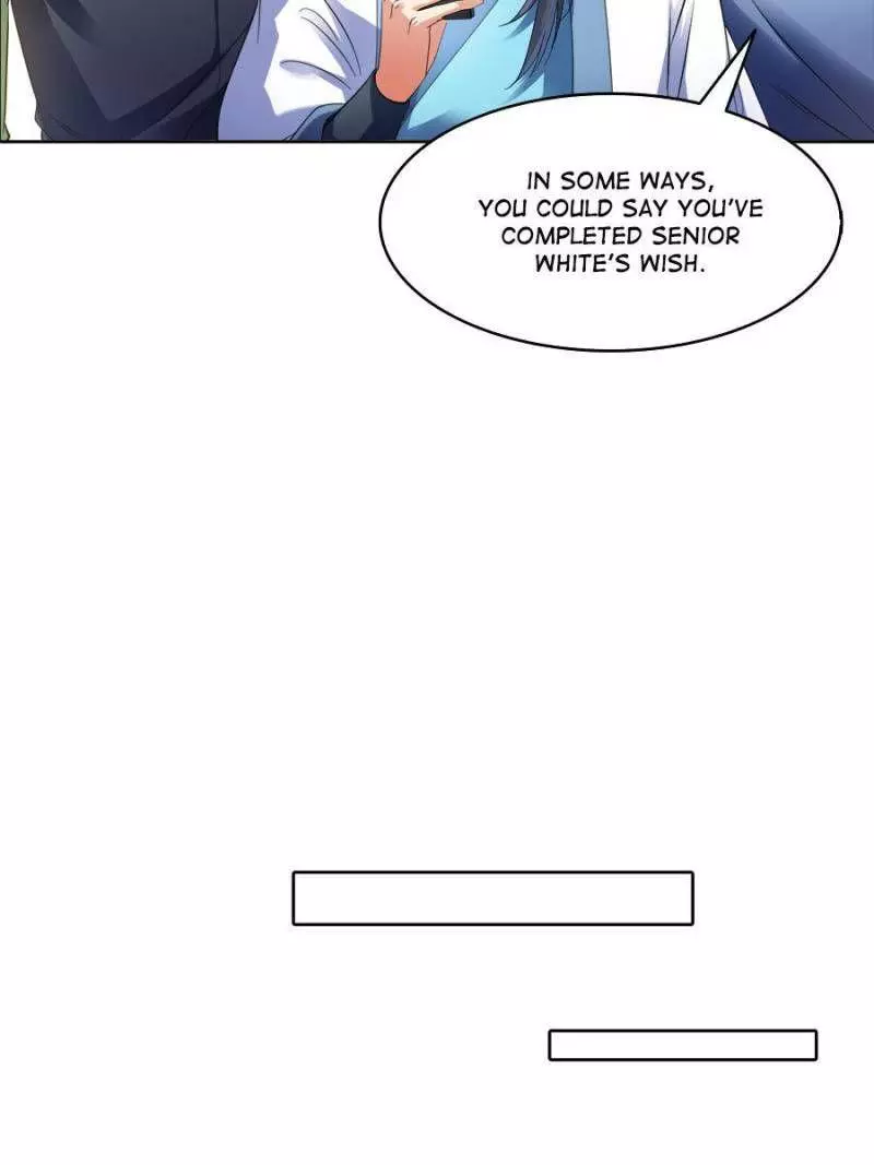 Manga page 40