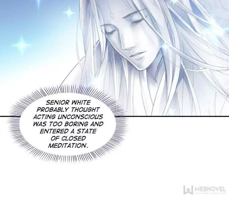 Manga page 81
