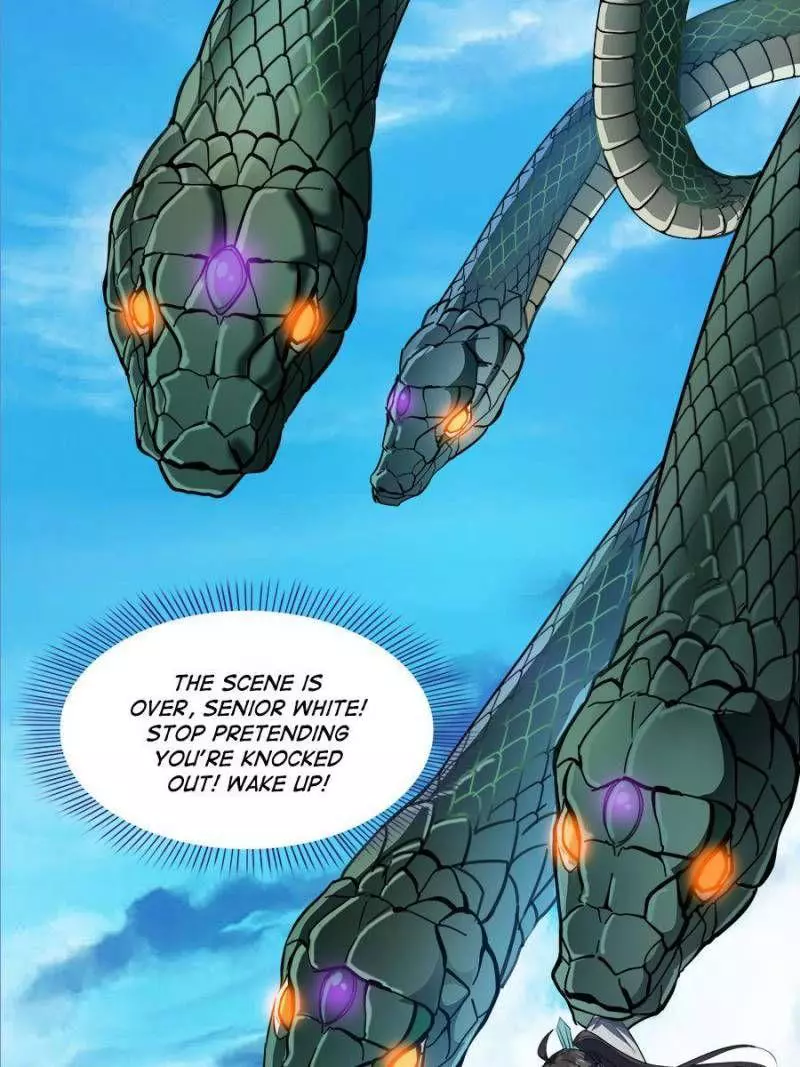 Manga page 79