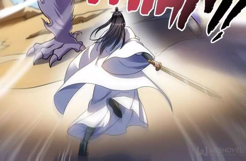 Manga page 54