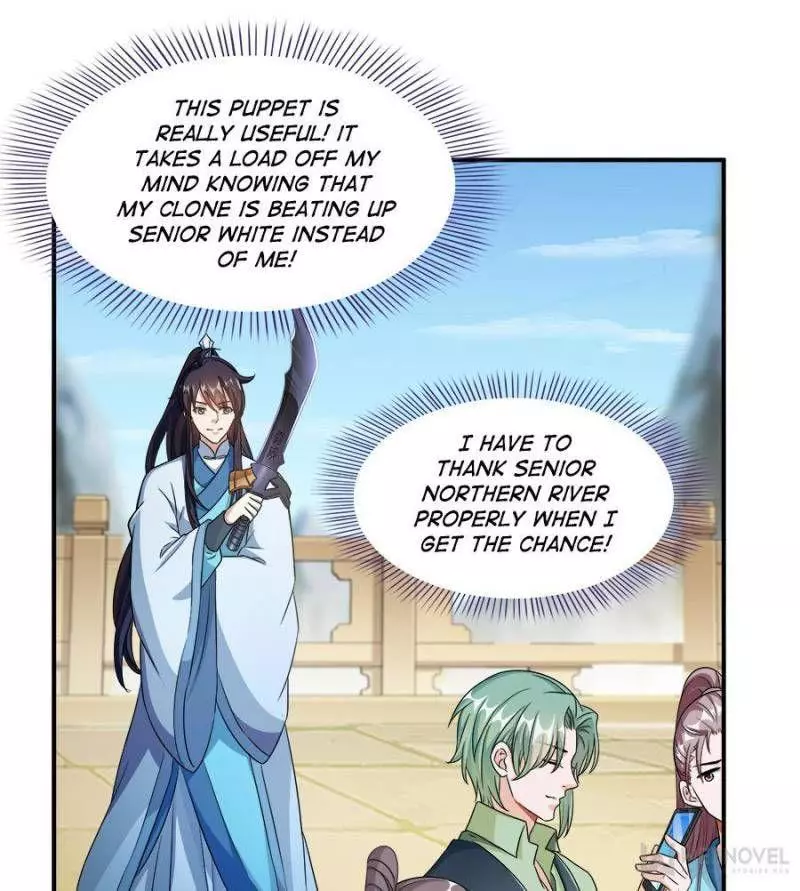 Manga page 30
