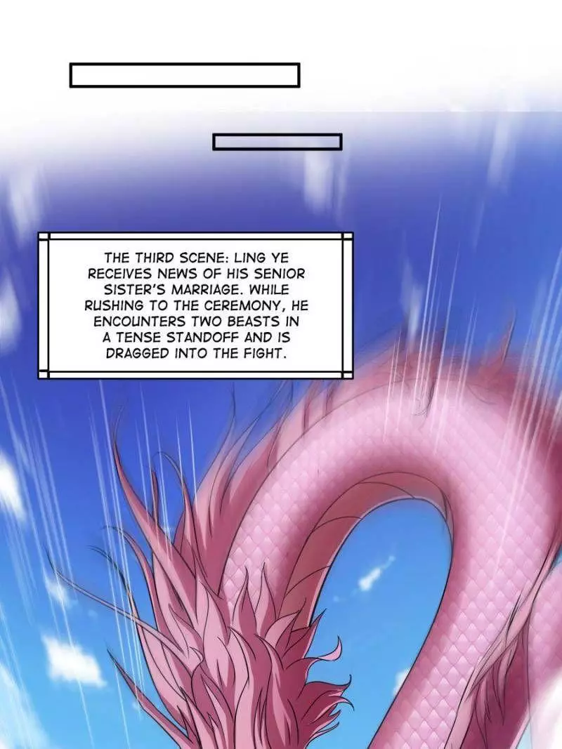 Manga page 52