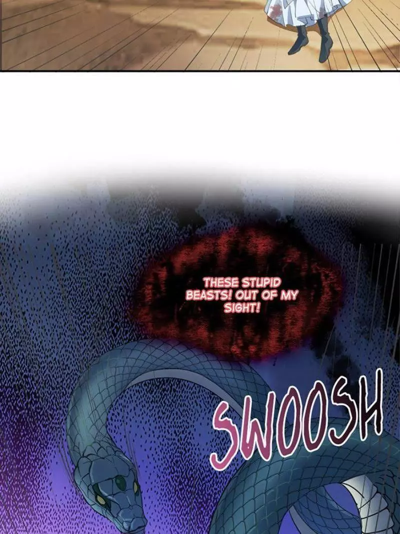 Manga page 73