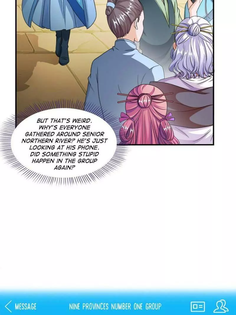 Manga page 31