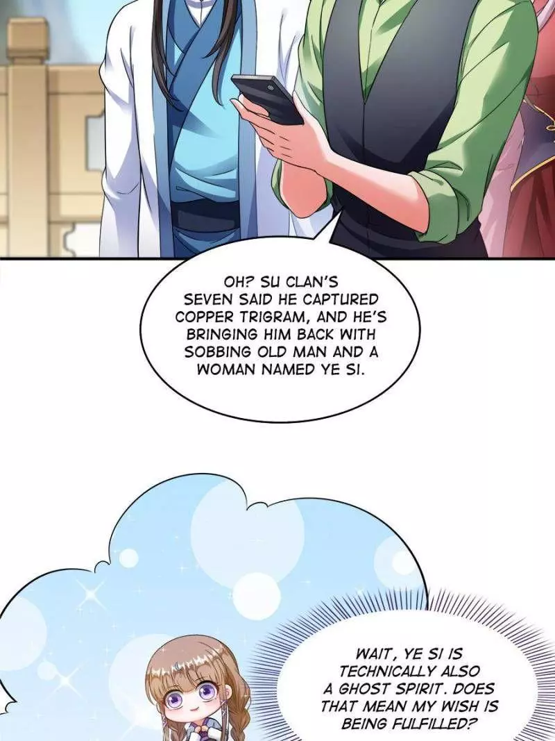 Manga page 47
