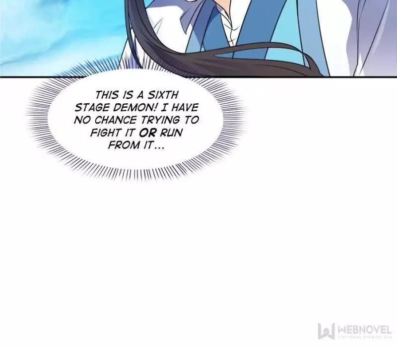 Manga page 84