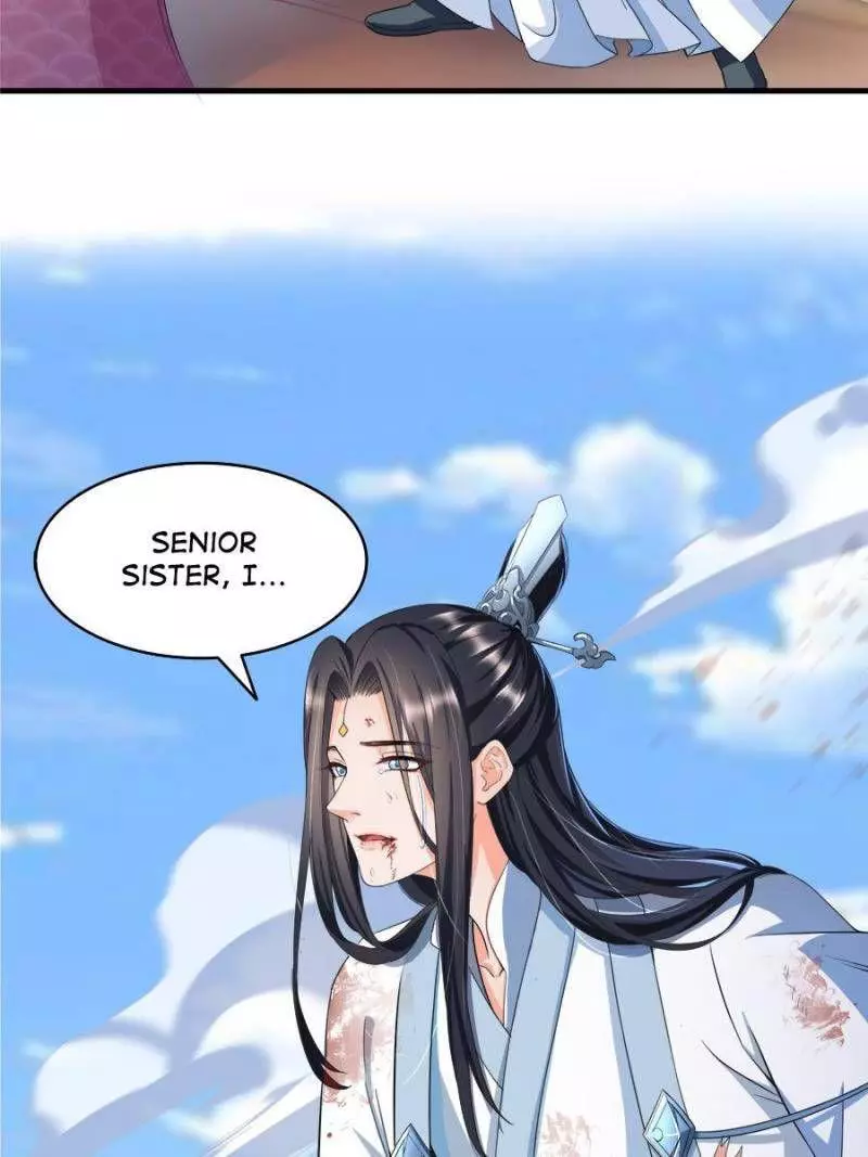Manga page 56