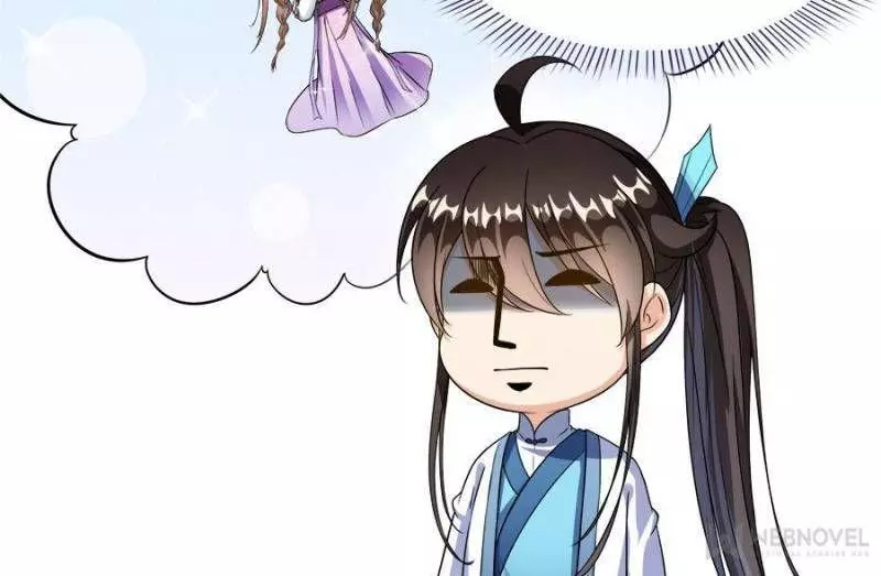 Manga page 48