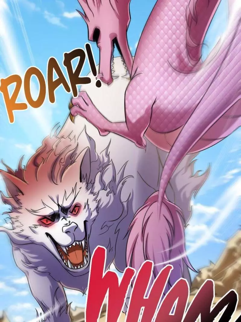 Manga page 53