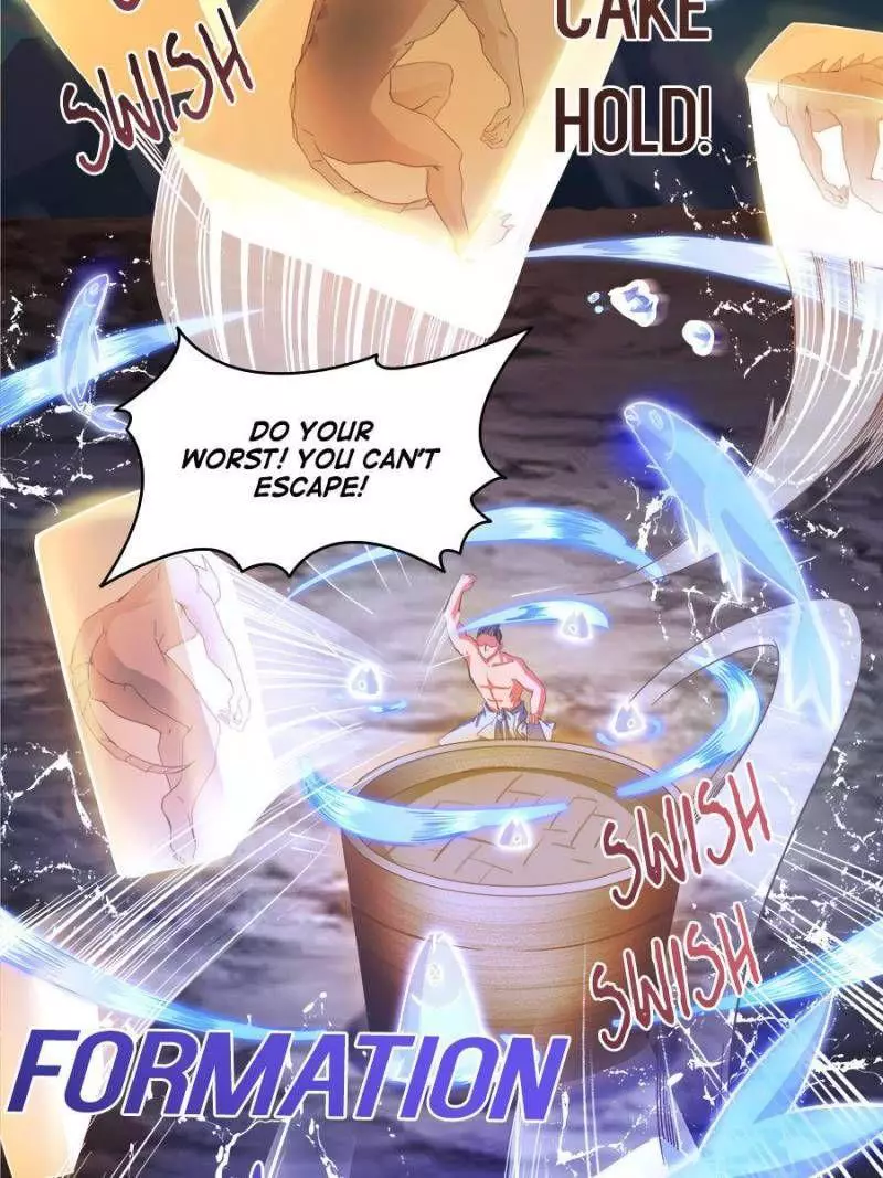 Manga page 62