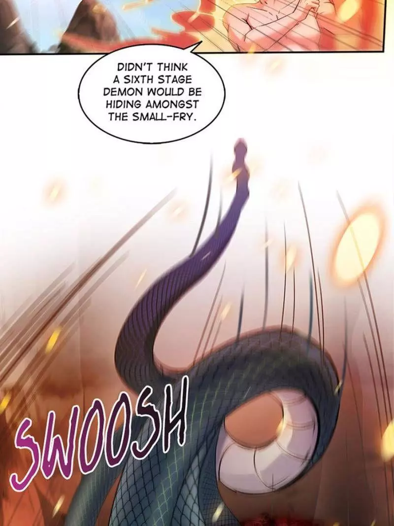 Manga page 68