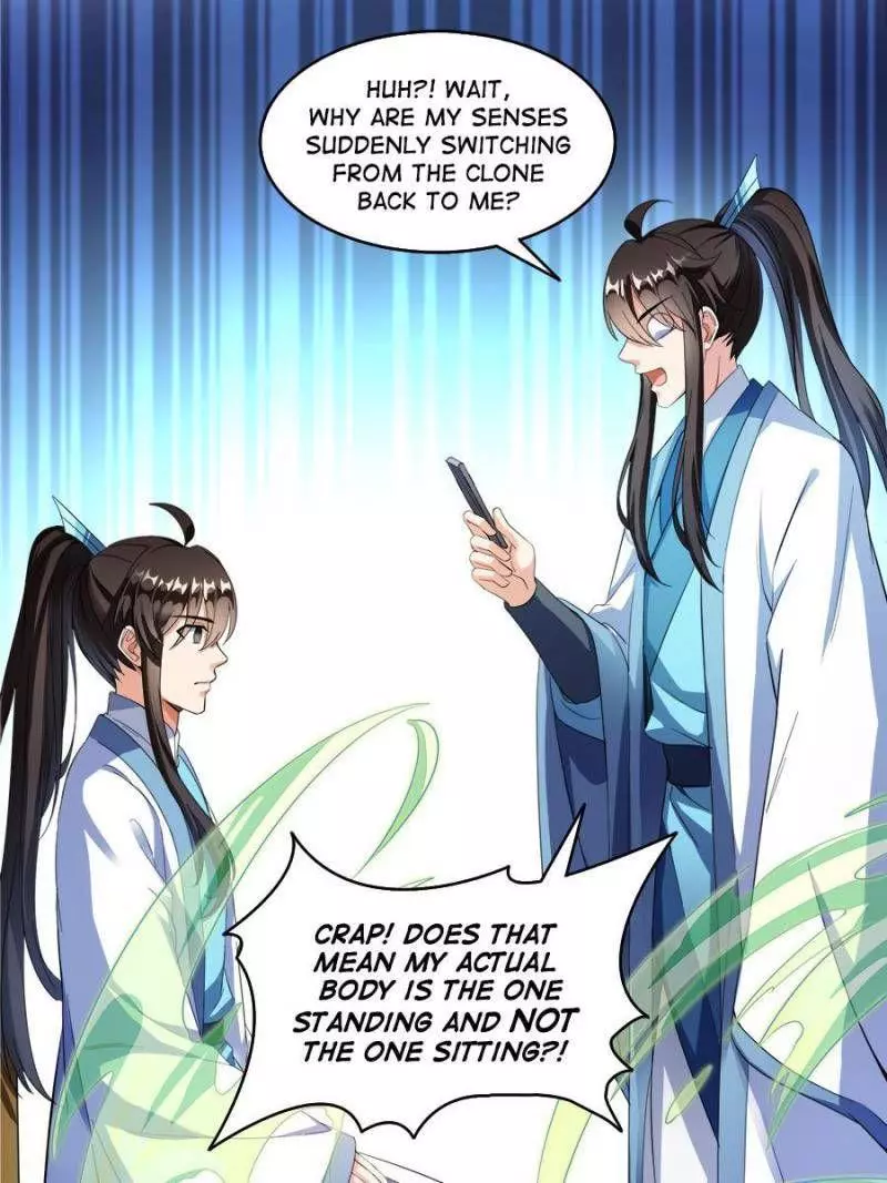 Manga page 37