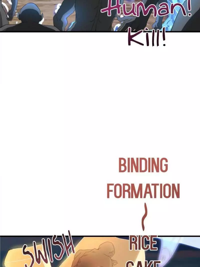 Manga page 61
