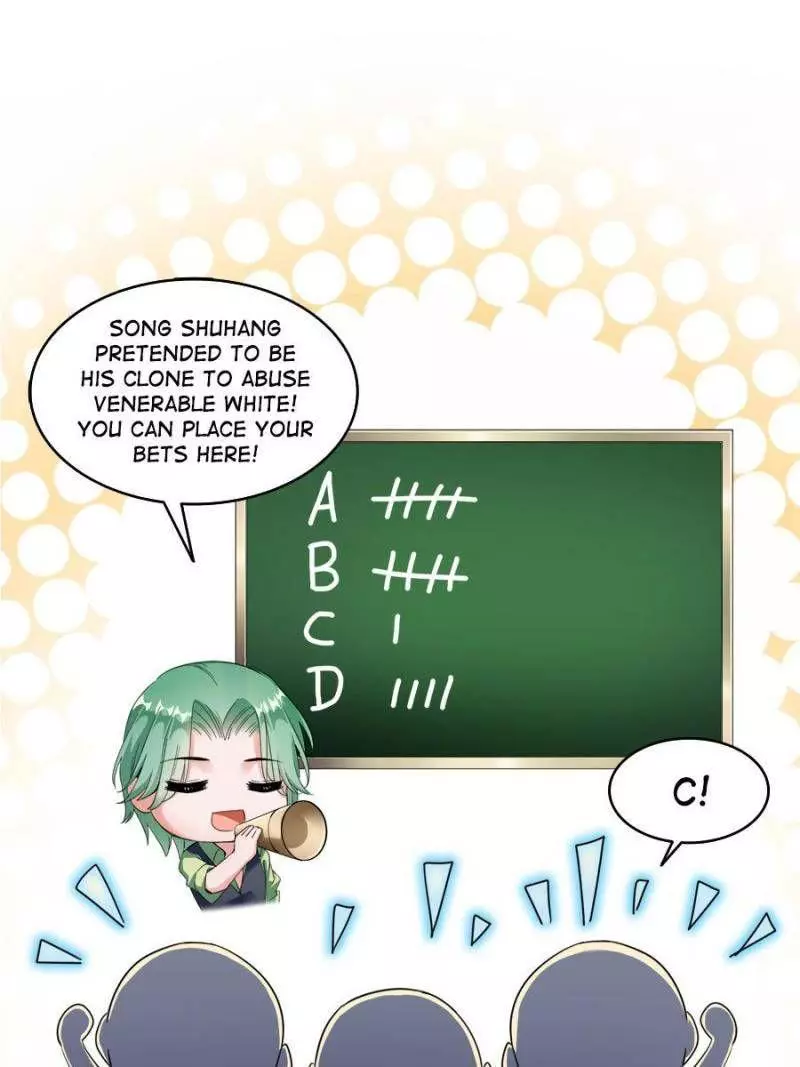 Manga page 34
