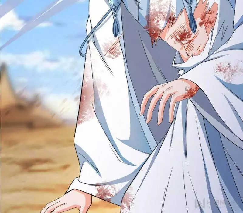 Manga page 57