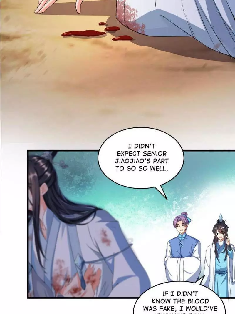Manga page 58