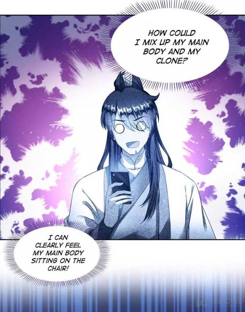 Manga page 36