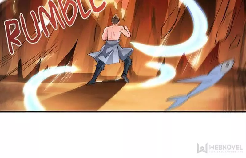 Manga page 66