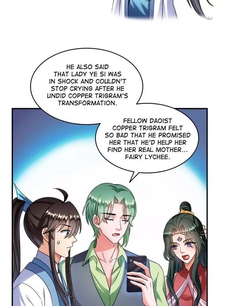Manga page 49