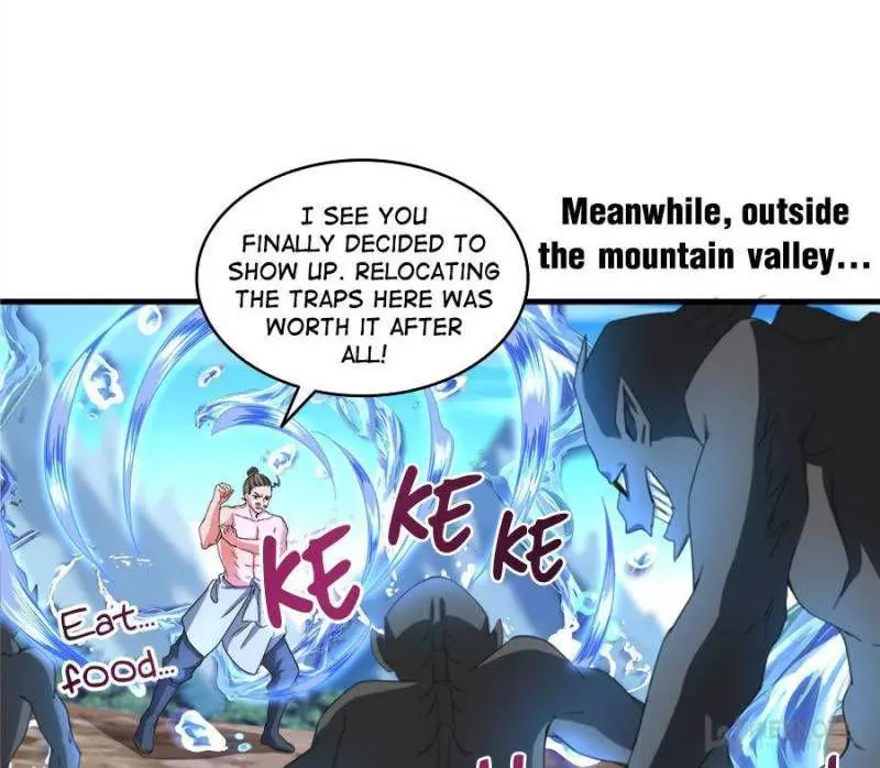 Manga page 60