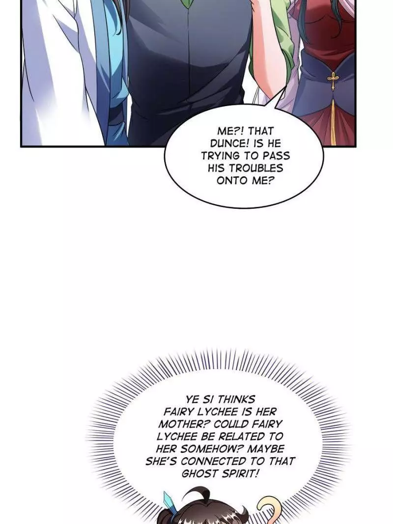 Manga page 50