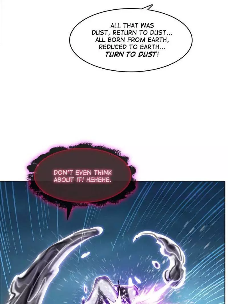 Manga page 38