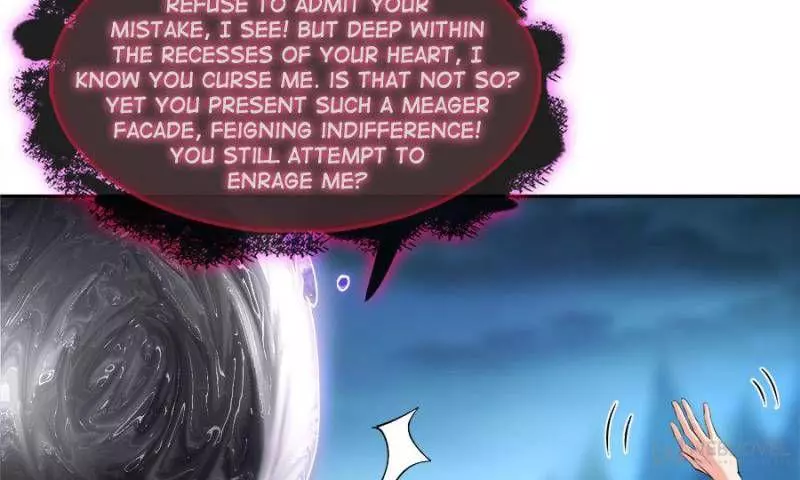 Manga page 54